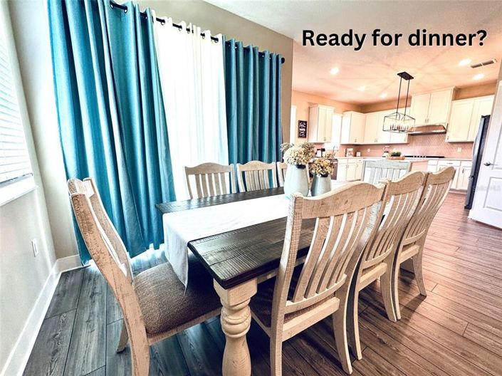 Image No.18-Maison de 3 chambres à vendre à Saint John