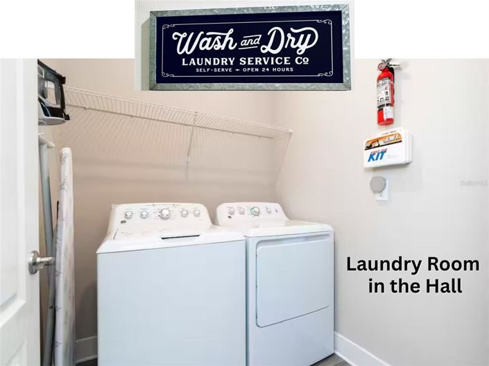 Image No.27-Maison de 3 chambres à vendre à Saint John