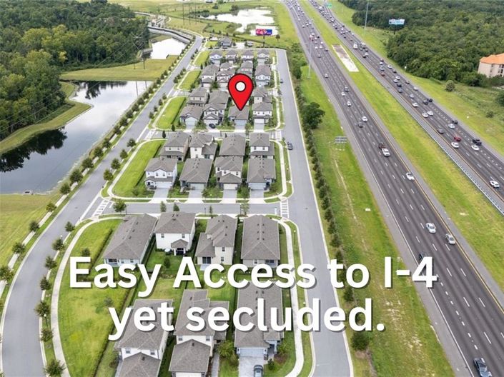 Image No.30-Maison de 3 chambres à vendre à Saint John