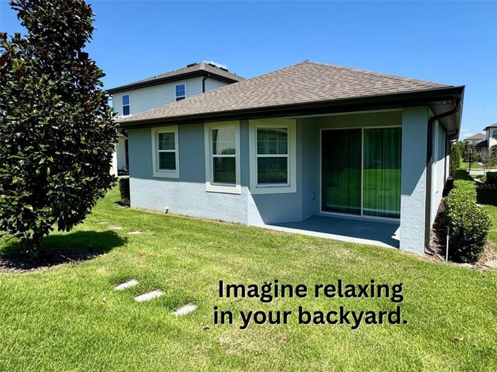 Image No.31-Maison de 3 chambres à vendre à Saint John