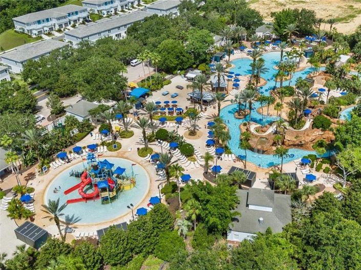 Image No.32-Maison de 3 chambres à vendre à Saint John