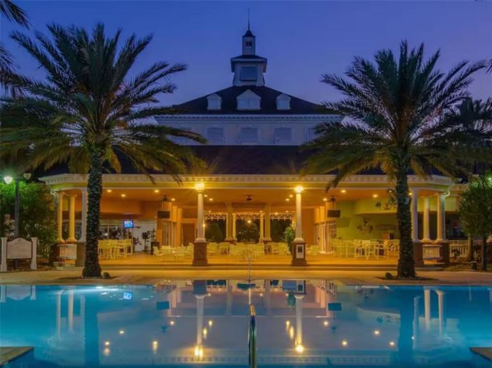 Image No.33-Maison de 3 chambres à vendre à Saint John