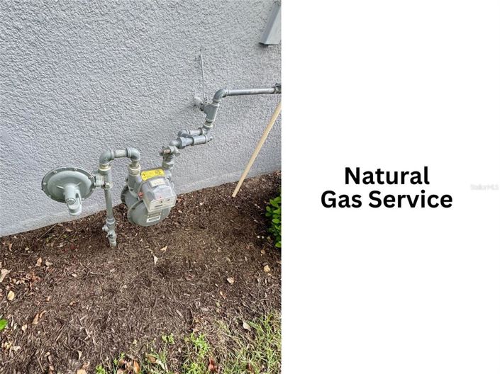 Image No.36-Maison de 3 chambres à vendre à Saint John