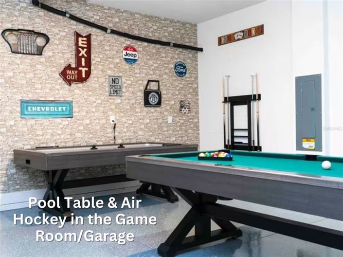 Image No.9-Maison de 3 chambres à vendre à Saint John