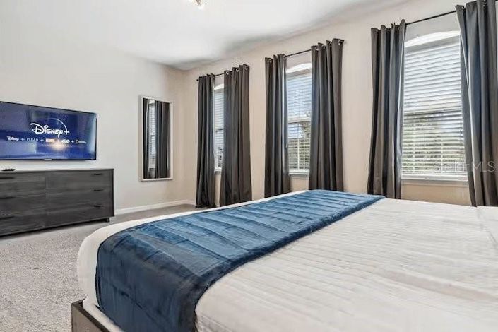 Image No.15-5 Bed House for sale
