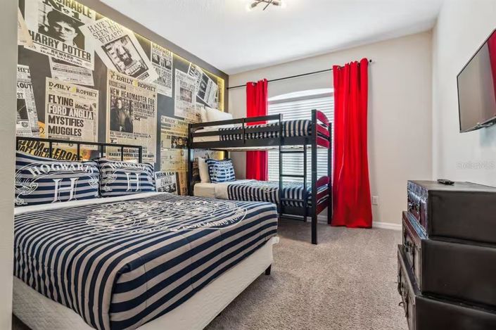 Image No.23-5 Bed House for sale