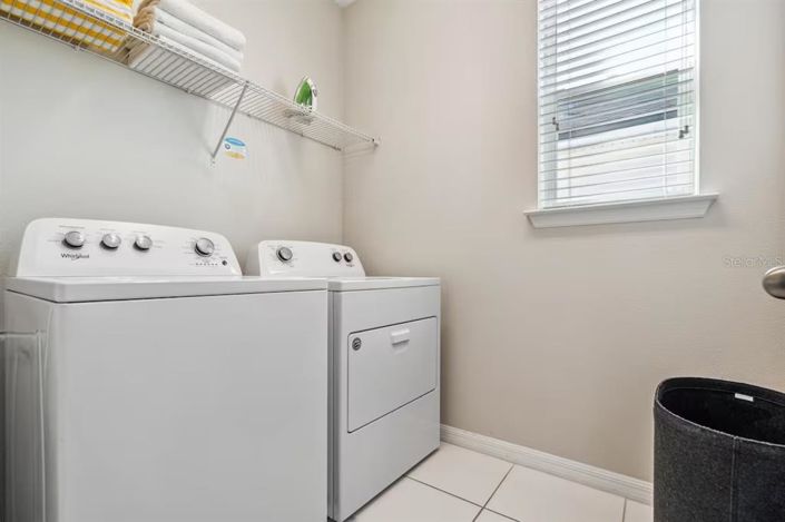 Image No.32-5 Bed House for sale