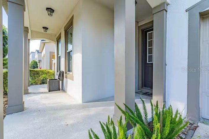 Image No.43-5 Bed House for sale