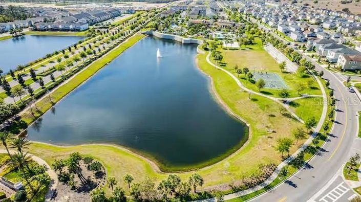 Image No.45-5 Bed House for sale