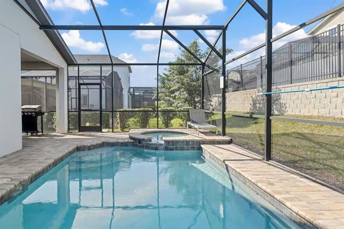 Image No.47-5 Bed House for sale