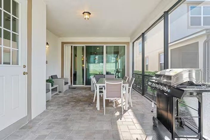 Image No.49-5 Bed House for sale