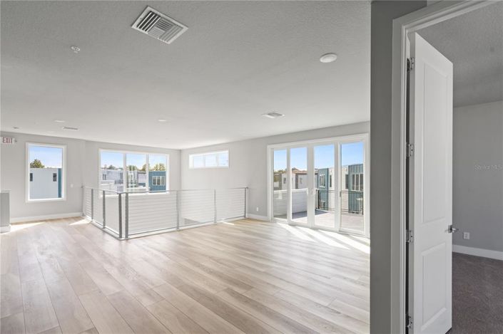 Image No.20-Propriété de 5 chambres à vendre à Reunion