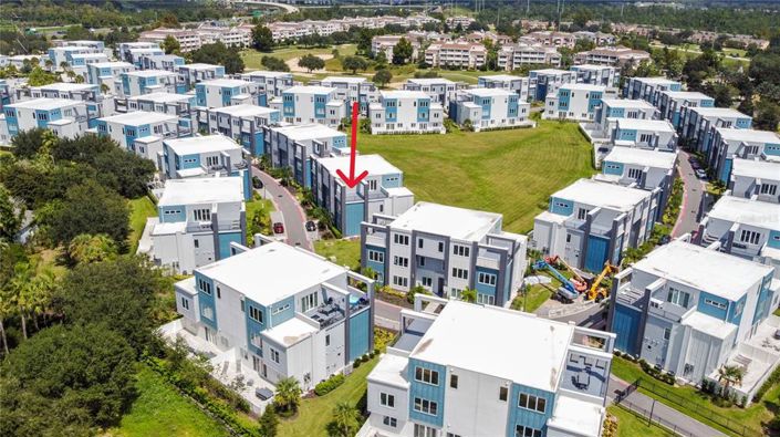 Image No.29-Propriété de 5 chambres à vendre à Reunion