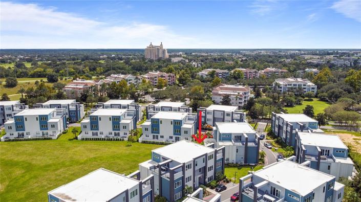 Image No.30-Propriété de 5 chambres à vendre à Reunion