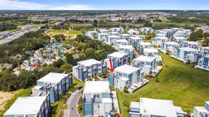 Image No.31-Propriété de 5 chambres à vendre à Reunion