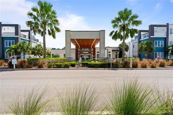 Image No.37-Propriété de 5 chambres à vendre à Reunion