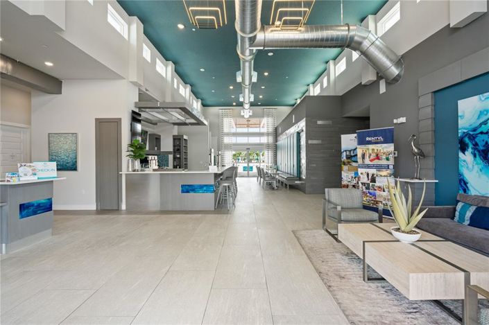 Image No.38-Propriété de 5 chambres à vendre à Reunion