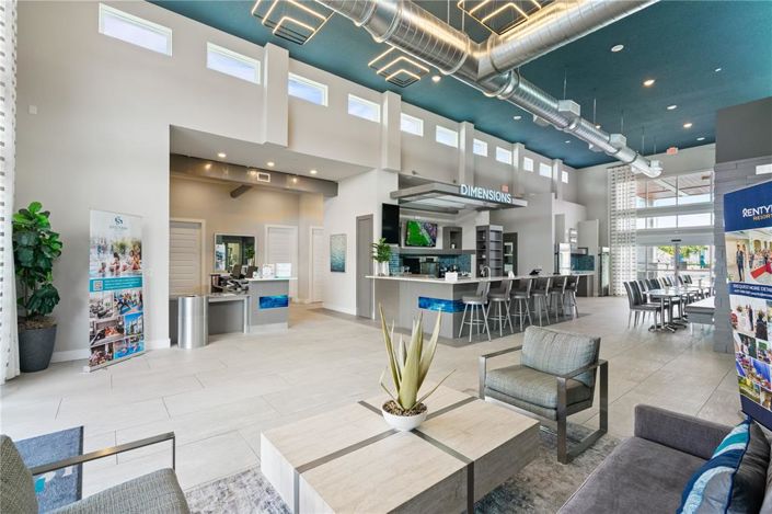 Image No.39-Propriété de 5 chambres à vendre à Reunion