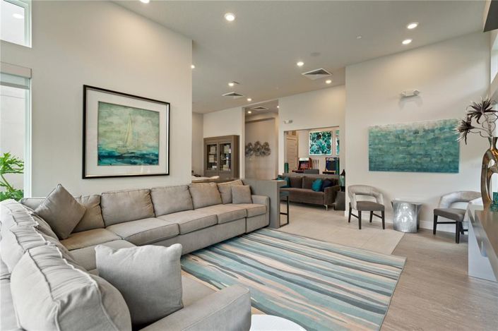 Image No.46-Propriété de 5 chambres à vendre à Reunion