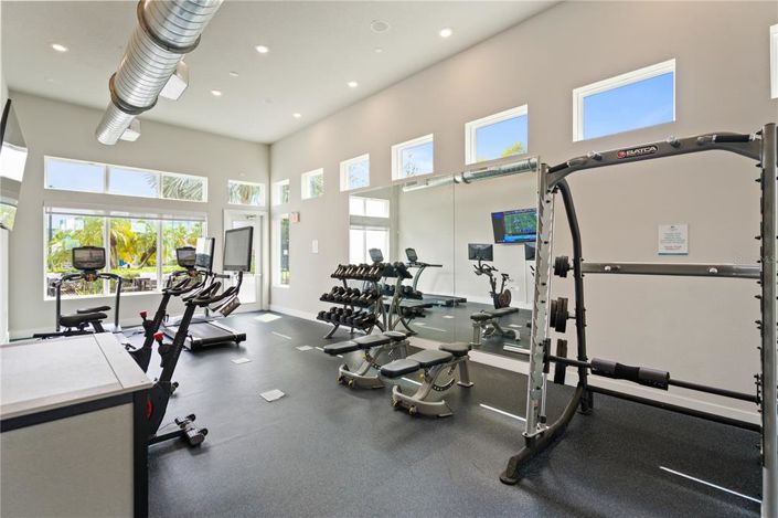 Image No.47-5 Bed Apartment for sale