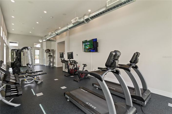 Image No.48-Propriété de 5 chambres à vendre à Reunion