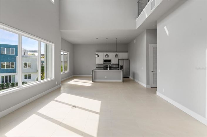 Image No.6-5 Bed Apartment for sale