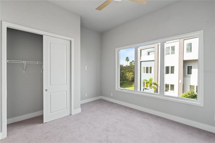 Image No.8-Propriété de 5 chambres à vendre à Reunion