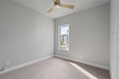 8d076785