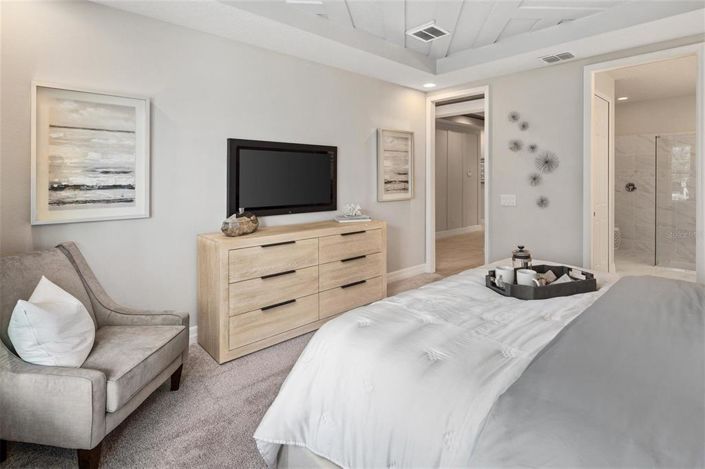 Image No.14-Propriété de 6 chambres à vendre à Kissimmee