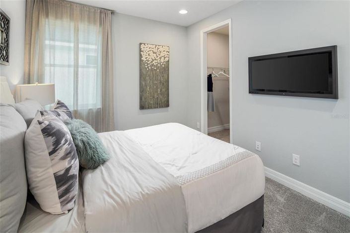 Image No.19-Propriété de 6 chambres à vendre à Kissimmee