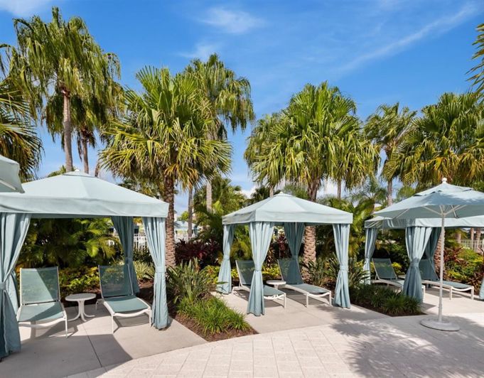 Image No.30-Propriété de 6 chambres à vendre à Kissimmee