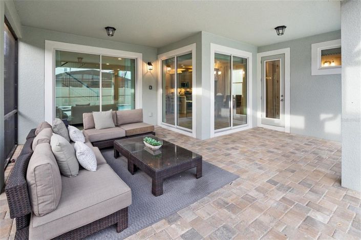 Image No.8-Propriété de 6 chambres à vendre à Kissimmee