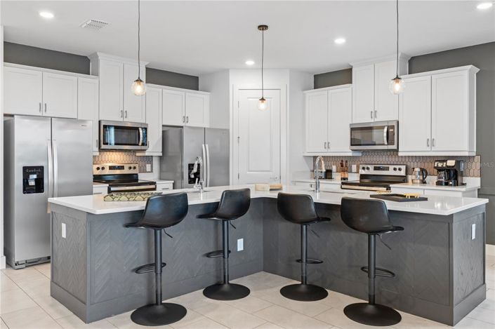 Image No.14-13 Bed House for sale