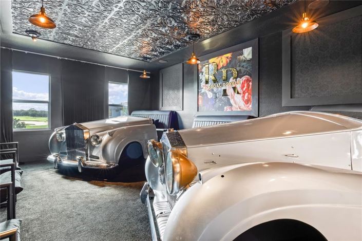 Image No.16-13 Bed House for sale