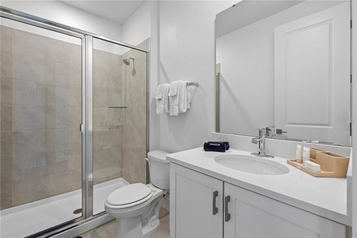 Image No.20-13 Bed House for sale