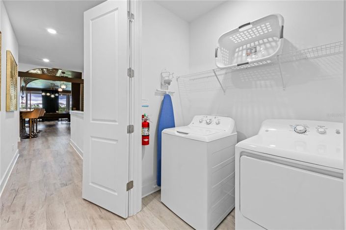 Image No.21-13 Bed House for sale