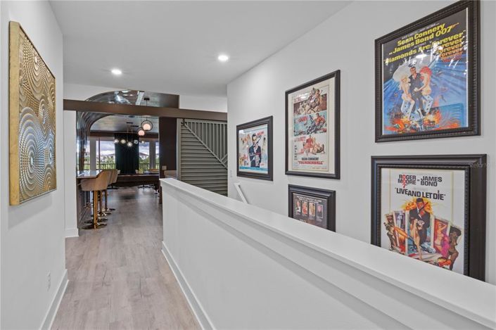 Image No.22-13 Bed House for sale