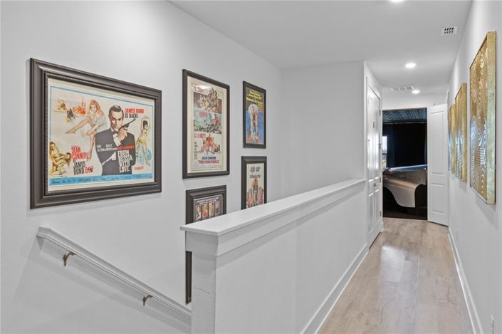 Image No.23-13 Bed House for sale