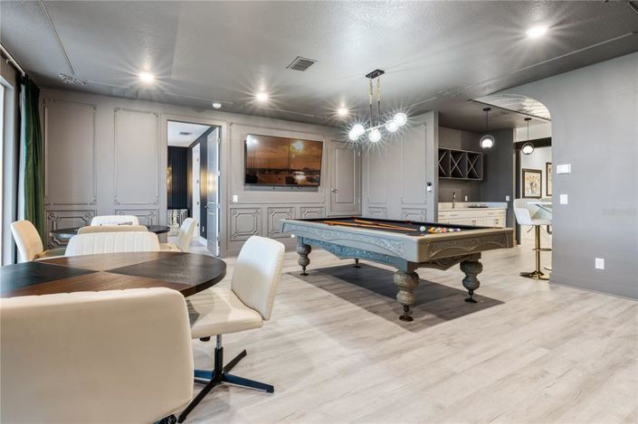 Image No.26-13 Bed House for sale