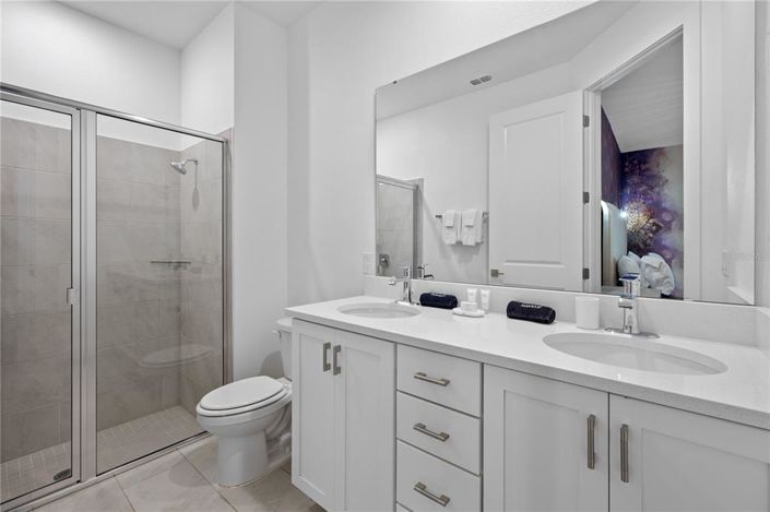 Image No.30-13 Bed House for sale