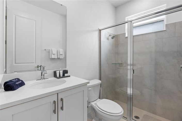 Image No.34-13 Bed House for sale