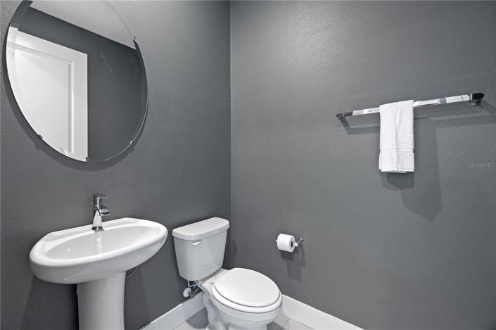 Image No.35-13 Bed House for sale