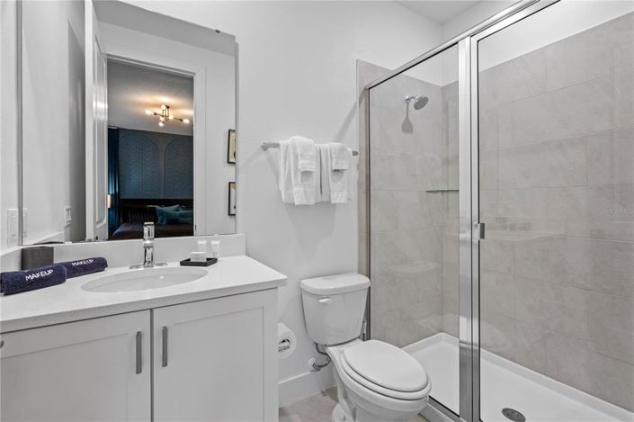 Image No.36-13 Bed House for sale