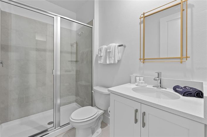 Image No.38-13 Bed House for sale