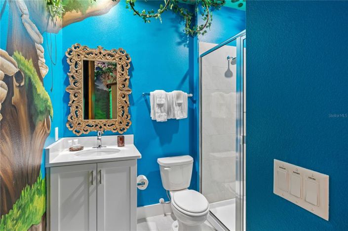 Image No.39-13 Bed House for sale