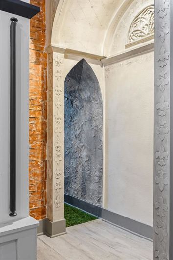 Image No.40-13 Bed House for sale