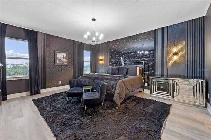 Image No.49-13 Bed House for sale