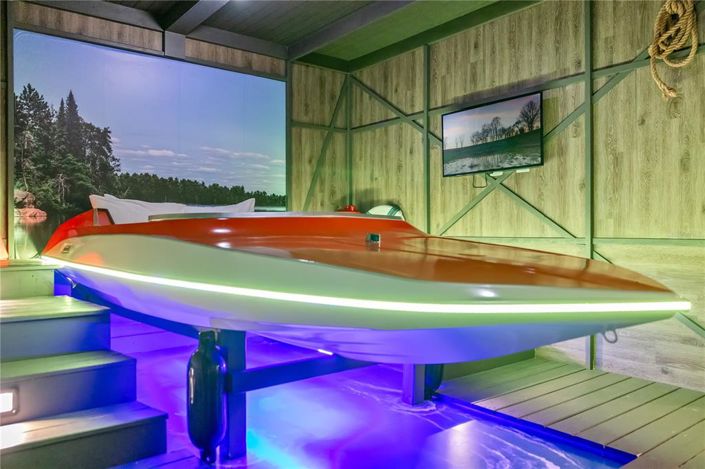 Image No.51-13 Bed House for sale