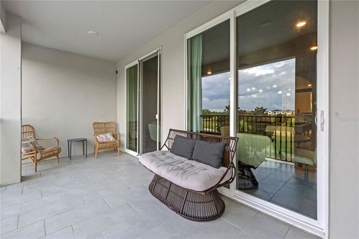 Image No.55-13 Bed House for sale