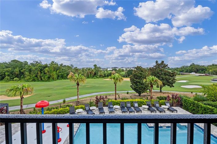 Image No.57-13 Bed House for sale